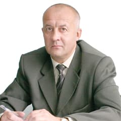 Анатолий ТИХАНОВСКИЙ: Что-то с малым не в порядке