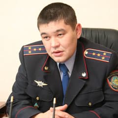Водители сильно рискуют