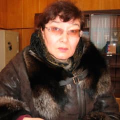 Продавцы воздуха