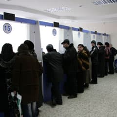Оптимизм есть. Нет уверенности