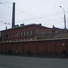 Тюрьма выходит в Интернет