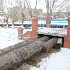 Кому мизер, а кому - убытки