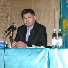 «Узкие» проблемы