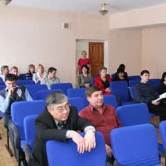 «Тариф не повысим»