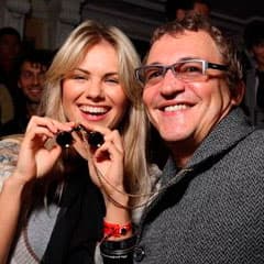 Диброву поздно меняться