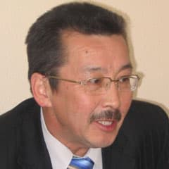 «Будем урезать расходы...»