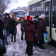 Упал, очнулся, гипс