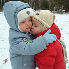 Общение без смущения