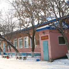 Легкий пар на фоне ремонта