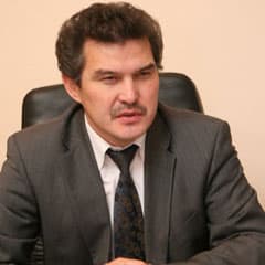 Костанайцы первые в очереди
