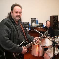 «Фарах» напомнит об Афгане
