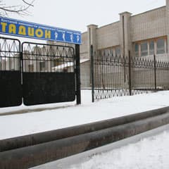 Без «одежды» и без внимания