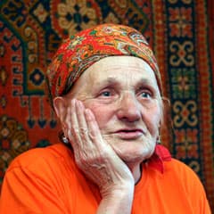 За периметром торжеств