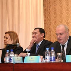Знать, чтобы платить