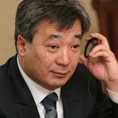 Список потерь за год
