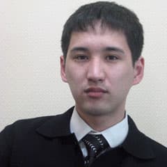 Устраиваясь на работу, помни о возможном увольнении