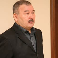 Шесть лет или свобода?