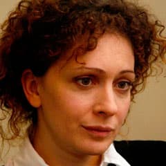 Вот тебе, Ксения, и «Юрьев день»