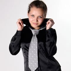 «Основной инстинкт»