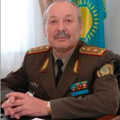 Эхо артиллерийского залпа