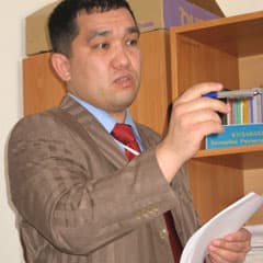 Битва за больницу