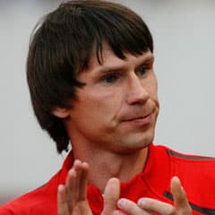 После матча с «Тоболом»