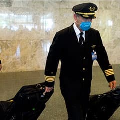 Грипп повалил «быков»