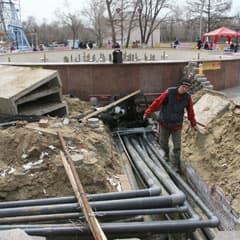 «Планируемая замена»