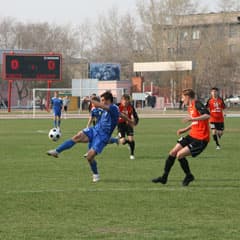 Все это было бы смешно...