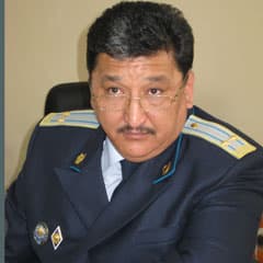 Увеличивал проходимость