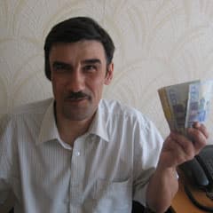 «Я знаю, что результат будет!»