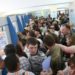 Отчетность: без права на ошибку?