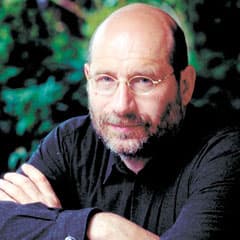 «С 2000-го года не читаю ничего»