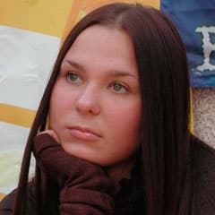 Пелагея, пой, но не пей