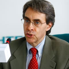 «Ничего у вас не готово»