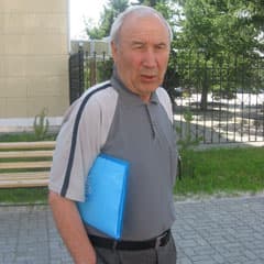 По 70 тенге за 1 вольт