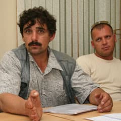 Уволены за саботаж?