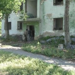 Пациент скорее жив, чем мертв