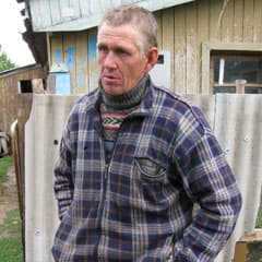 Как налоговик с работягами поссорился