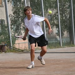 Лидеры оправдали свою репутацию