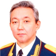 «Для наведения порядка в регионе»