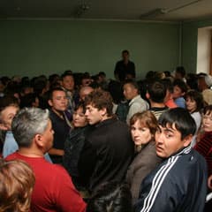 В чем подвох дешевых кредитов?