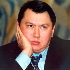 Алиев меняет убежище