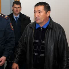 Знали или не знали?