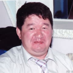 Репутация по кирпичику