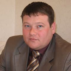 Когда аванс приравнивается к нулю