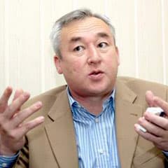 Четыре просьбы к правительству