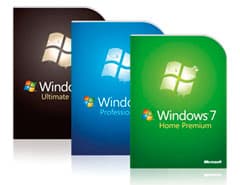 После Vista и XP