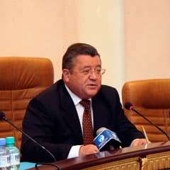 «Есть немного времени для исправления»