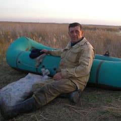 Летний сезон закрыт или не вполне?
